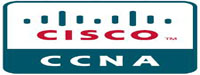 cisco-ccna