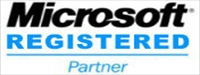 ms-reg-partner